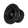 Bas MAX S1-8D1 