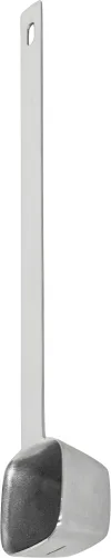 Matskedsmått