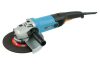 Vinkelslip GA9010CF