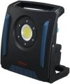 Arbetslampa Bany 6000 APP
