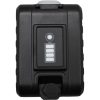 Batteri 10,8V/2,0Ah