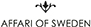 Affari Of Sweden