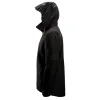 Skaljacka 1304 AllroundWork