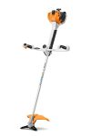 Grästrimmer FS 411c C-EM
