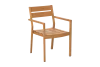 Karmstol Delia