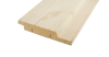 Spårpanel 22x145mm