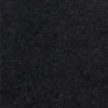 Byggmaterial