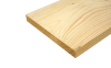 Ytterpanelbräda 22x220mm