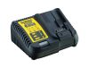 Dewalt batteriladdare