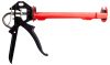 Fogpistol D-881