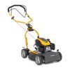Gräsklippare Multiclip 547 S