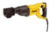 Tigersåg DWE305PK