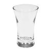 Shotglas Hot Shot