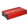 Slutsteg SPL ELITE 8000.1D2