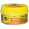 Kemisk Metall PP