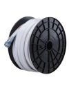 Ledslinga Sunlite Frostad