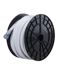 Ledslinga Sunlite Frostad