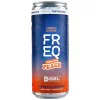 Energidryck 