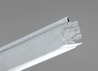 Tvärprofil 1200mm
