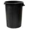 Tunna 100L