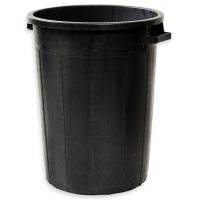 Tunna 100L
