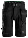 Shorts 6904 FlexiWork HF