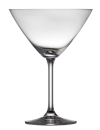 Martiniglas Juvel 