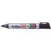 Märkpenna Artline 107