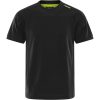 T-shirt 7554 GPIN