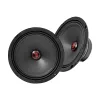 Midbas Rebel  6,5