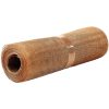 Jowema Kopparduk Nr 16 300MM
