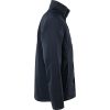 Vinterjacka 4931 GSW