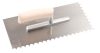 Tandspackel Rund 280mm
