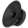 Midbas SPL Elite SE2200M 