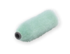 Roller Classic Anlon