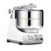Köksmaskin AKM6230 