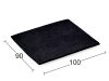 Glidskydd 90x100mm