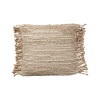 Mattor & Textilier