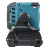 Arbetslampa ML009G XGT/LXT
