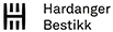 Hardanger