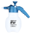 Tryckspruta Alkalisk 1,5L