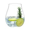 Ginglas O Wine Tumbler