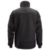 Vinterjacka 1106 AllroundWork