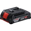 Batteri GBA