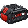 Batteri Procore