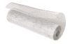 Aluminiumduk
