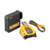USB-Laddningssats DCB094K-QW