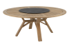 Utemöbler