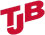 TJB