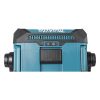Arbetslampa ML009G XGT/LXT